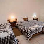 Villa Blue Pearl