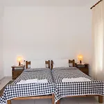 Villa Blue Pearl