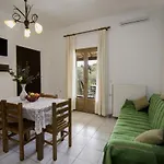 Villa Blue Pearl